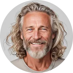 Wildflower Communities_Homepage_Testimonials 3